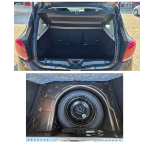 Dacia Sandero 1.5DCI АВТОМАТ/LED/NAVI  - 6790 € / 13280.09 лв. - 14936523 15