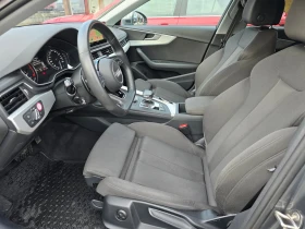 Audi A4 Sport 2.0TFSI/G-tron/Лизинг - 18150 € / 35498.31 лв. - 25036999 7