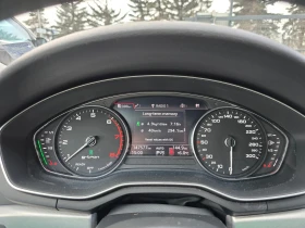 Audi A4 Sport 2.0TFSI/G-tron/Лизинг - 18150 € / 35498.31 лв. - 25036999 11