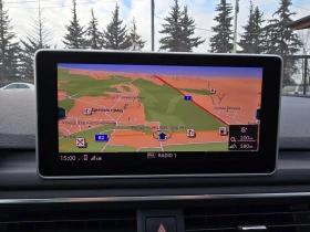 Audi A4 Sport 2.0TFSI/G-tron/Лизинг - 18150 € / 35498.31 лв. - 25036999 8