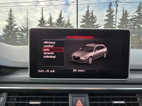Audi A4 Sport 2.0TFSI/G-tron/Лизинг - 18150 € / 35498.31 лв. - 25036999 14
