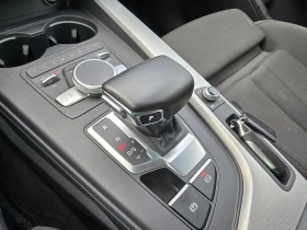 Audi A4 Sport 2.0TFSI/G-tron/Лизинг - 18150 € / 35498.31 лв. - 25036999 13