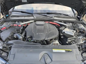 Audi A4 Sport 2.0TFSI/G-tron/Лизинг - 18150 € / 35498.31 лв. - 25036999 17