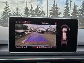 Audi A4 Sport 2.0TFSI/G-tron/Лизинг - 18150 € / 35498.31 лв. - 25036999 9