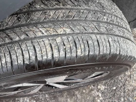 VW ID.4  Pro / CARFAX / Кожа/Нави/Подгрев/Кабел за зарежда, снимка 12