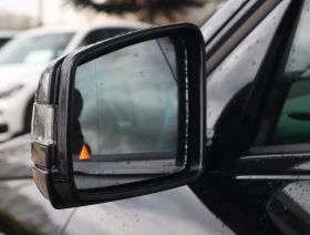 Mercedes-Benz E 250 AMG/4Matic/Distronik/Side Assist/Leader brown/BiXe, снимка 15 - Автомобили и джипове - 53695549