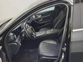 Mercedes-Benz E 450 | HUD | 360 | PANO | DISTRONIC | BURMESTER | AMG - 34450 € / 67378.34 лв. - 41174186 5