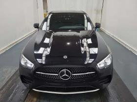 Mercedes-Benz E 450 | HUD | 360 | PANO | DISTRONIC | BURMESTER | AMG - 34450 € / 67378.34 лв. - 41174186 8