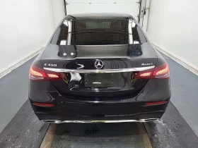 Mercedes-Benz E 450 | HUD | 360 | PANO | DISTRONIC | BURMESTER | AMG - 34450 € / 67378.34 лв. - 41174186 7