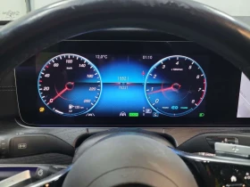 Mercedes-Benz E 450 | HUD | 360 | PANO | DISTRONIC | BURMESTER | AMG - 34450 € / 67378.34 лв. - 41174186 11