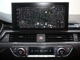 Audi S5 quattro Premium Coupe* АвтоКредит* (Цена до БГ)  | Auto.bg — изображение 13