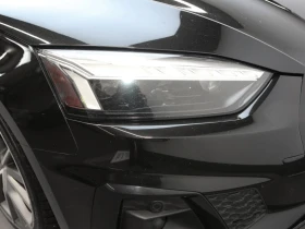 Audi S5 quattro Premium Coupe* АвтоКредит* (Цена до БГ)  | Auto.bg — изображение 4