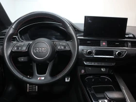 Audi S5 quattro Premium Coupe* АвтоКредит* (Цена до БГ)  | Auto.bg — изображение 16