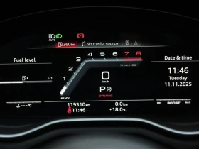 Audi S5 quattro Premium Coupe* АвтоКредит* (Цена до БГ)  | Auto.bg — изображение 9