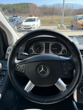 Mercedes-Benz B 200 Sport - 3699 € / 7234.62 лв. - 42928418 9