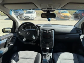 Mercedes-Benz B 200 Sport - 3699 € / 7234.62 лв. - 42928418 10