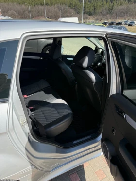 Mercedes-Benz B 200 Sport - 3699 € / 7234.62 лв. - 42928418 7