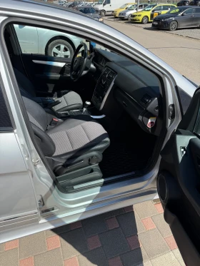 Mercedes-Benz B 200 Sport - 3699 € / 7234.62 лв. - 42928418 8