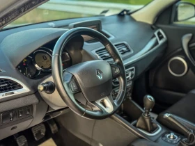 Renault Megane SporTour::1.9dci::XENON::KEYLESS:: - 3999 € / 7821.36 лв. - 70697474 8