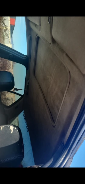 BMW 325 - 2700 € / 5280.74 лв. - 31337325 6