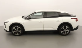 Citroen C5X 1.2 Feel | Mobile.bg � ����� ������ 4