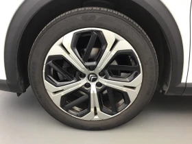 Citroen C5X 1.2 Feel | Mobile.bg � ����� ������ 17