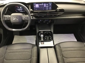 Citroen C5X 1.2 Feel | Mobile.bg � ����� ������ 6