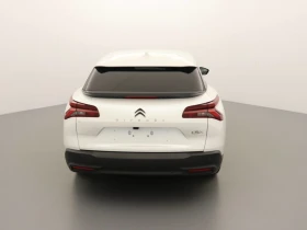 Citroen C5X 1.2 Feel | Mobile.bg � ����� ������ 3