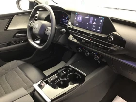 Citroen C5X 1.2 Feel | Mobile.bg � ����� ������ 9