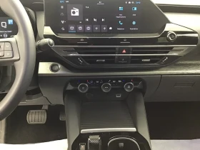 Citroen C5X 1.2 Feel | Mobile.bg � ����� ������ 11
