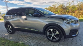 Peugeot 5008 1.6 - 13300 € / 26012.54 лв. - 97798016 7