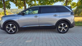 Peugeot 5008 1.6 - 13300 € / 26012.54 лв. - 97798016 3