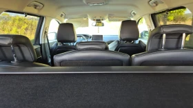 Peugeot 5008 1.6 - 13300 € / 26012.54 лв. - 97798016 12