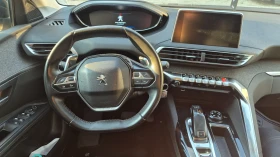 Peugeot 5008 1.6 - 13300 € / 26012.54 лв. - 97798016 14