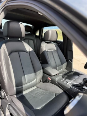 Audi A3 Audi A3 8V - 14000 € / 27381.62 лв. - 75343701 10