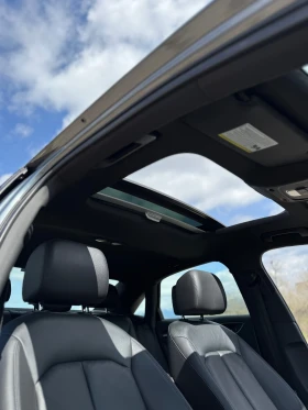 Audi A3 Audi A3 8V - 14000 € / 27381.62 лв. - 75343701 11