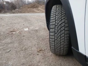 Chevrolet Orlando Газов Инжекцион | Auto.bg — изображение 15