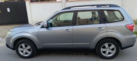 Subaru Forester - 5500 € / 10757.07 лв. - 64733588 2