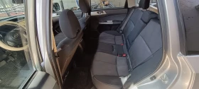 Subaru Forester - 5500 € / 10757.07 лв. - 64733588 9