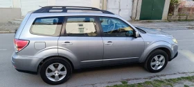 Subaru Forester - 5500 € / 10757.07 лв. - 64733588 3