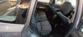 Subaru Forester - 5500 € / 10757.07 лв. - 64733588 7