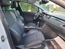 Peugeot 508 2.0HDI 163hp * КЛИМАТРОНИК * ПАНОРАМА * НАВИ *  - 5300 € / 10365.90 лв. - 55986804 13