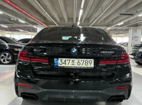 BMW 550 M SPORT | DISTR | HEAD UP  | Mobile.bg � ����� ������ 4