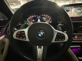 BMW 550 M SPORT | DISTR | HEAD UP  | Mobile.bg � ����� ������ 6