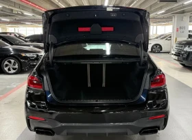 BMW 550 M SPORT | DISTR | HEAD UP  | Mobile.bg � ����� ������ 5