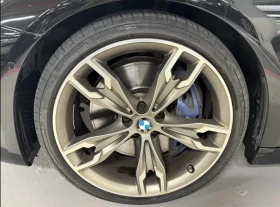 BMW 550 M SPORT | DISTR | HEAD UP  | Mobile.bg � ����� ������ 16