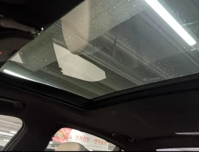 BMW 550 M SPORT | DISTR | HEAD UP  | Mobile.bg � ����� ������ 8