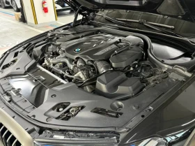 BMW 550 M SPORT | DISTR | HEAD UP  | Mobile.bg � ����� ������ 15