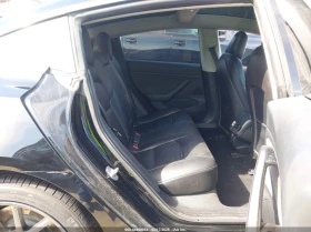 Tesla Model 3 Long Range Battery AWD | Mobile.bg � ����� ������ 8