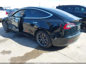 Tesla Model 3 Long Range Battery AWD | Mobile.bg � ����� ������ 3
